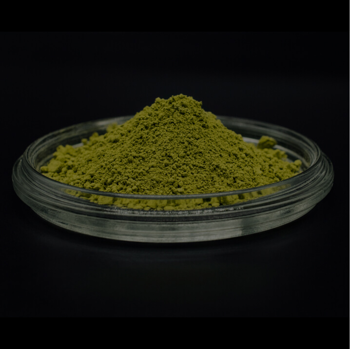 L–Theanine