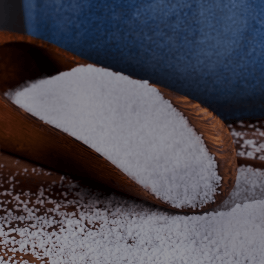 Maltodextrin (herbasec/lipoid kosmetik ag)