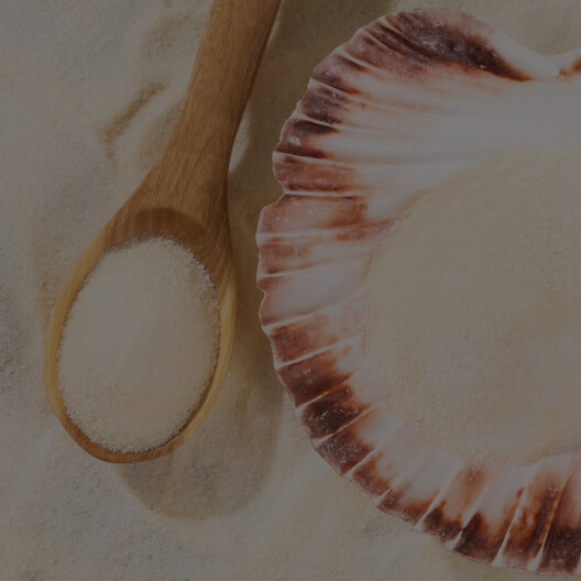 Marine Collagen tripeptide