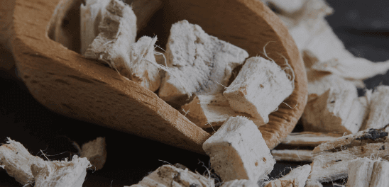 Marshmallow