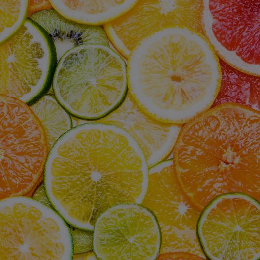 MICRONIZED CITRUS FLAVONOIDS