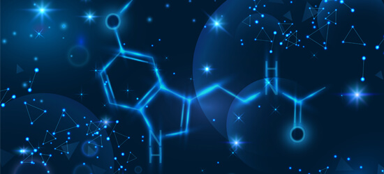 Melatonin