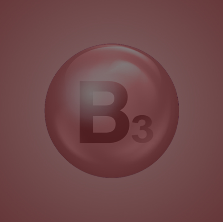 Niacin