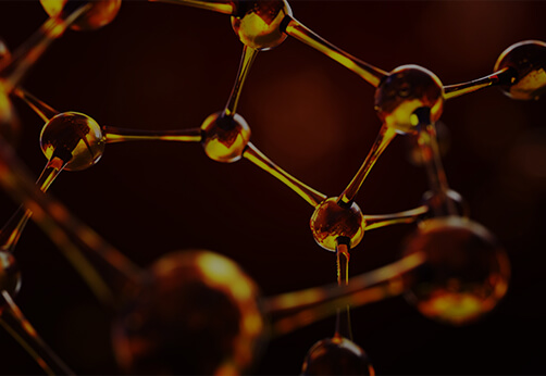 Omega 3 DHA