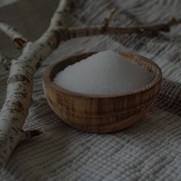 Xylitol