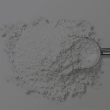 Zinc Citrate