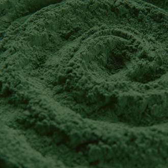 Spirulina Powder