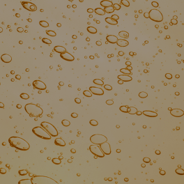 Squalene (100% plant-derived)