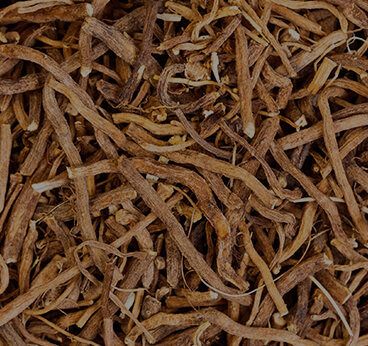 Valerian Root Extract