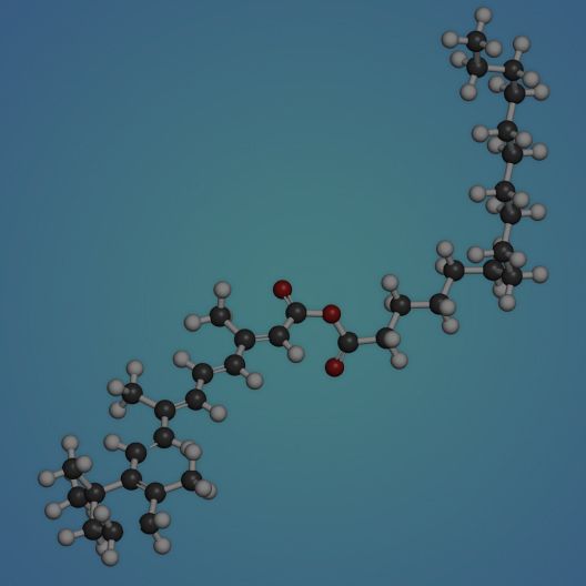 Vitamin A (as retinyl palmitate)
