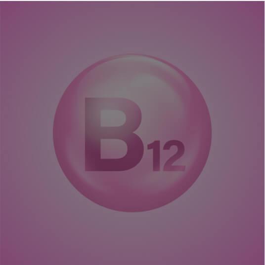Vitamin B12