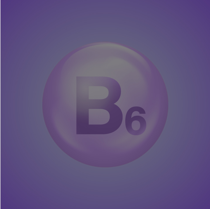 Vitamin B6