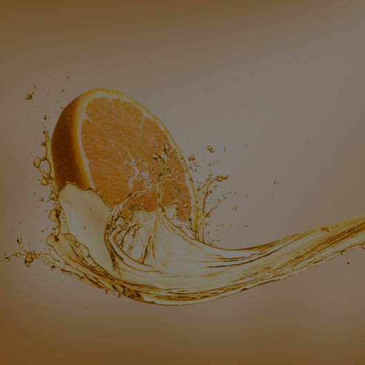 Vitamin C (as ascorbic acid)