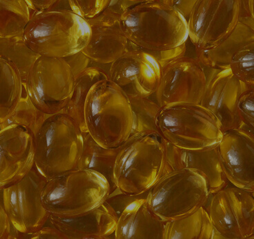 Vitamin D3