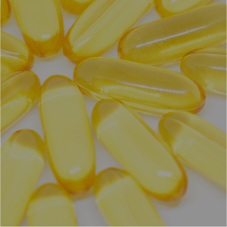 Vitamin D<sub>3</sub>