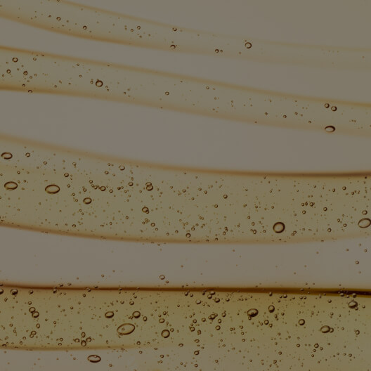 Vitamin E (as Tocotrienol)
