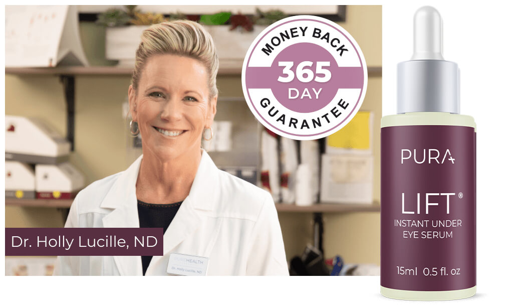 365 money back guarantee