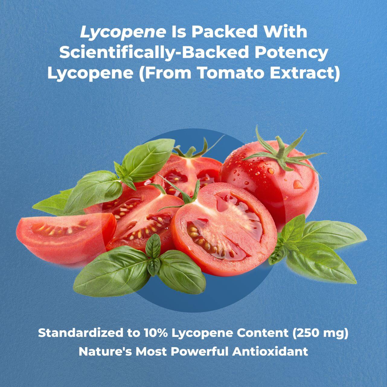 Lycopene