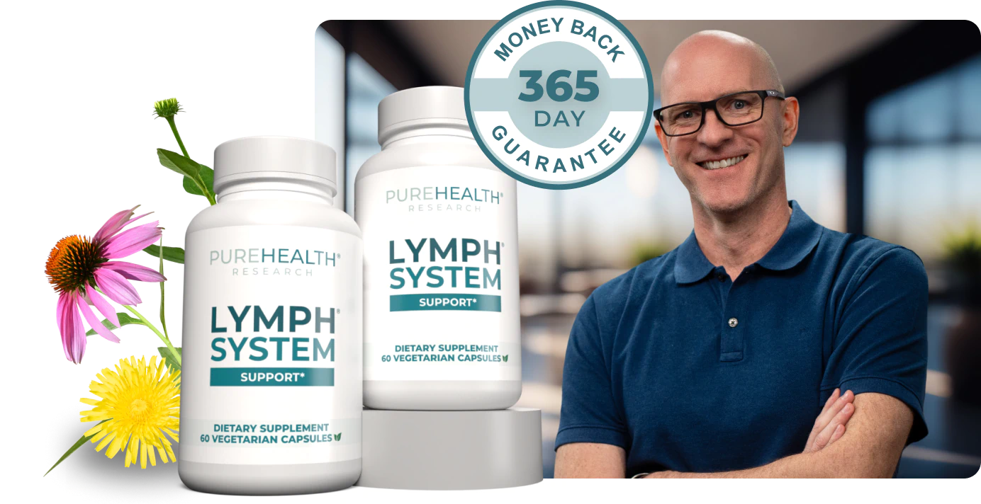 365 money back guarantee