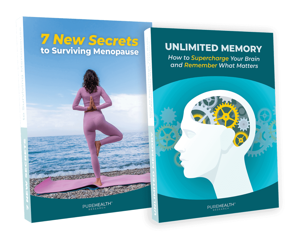 bonus books