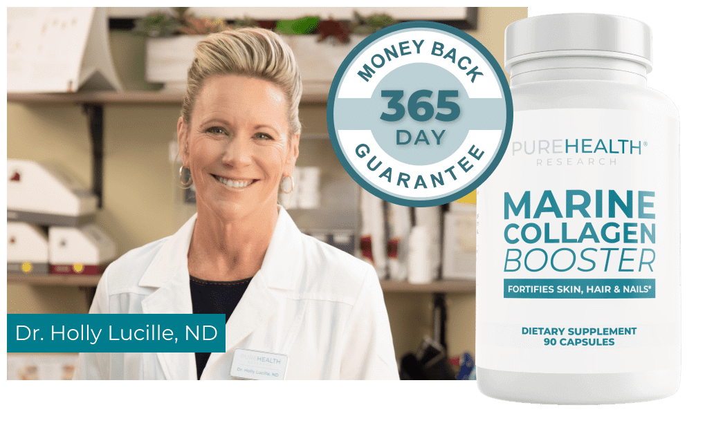 365 money back guarantee