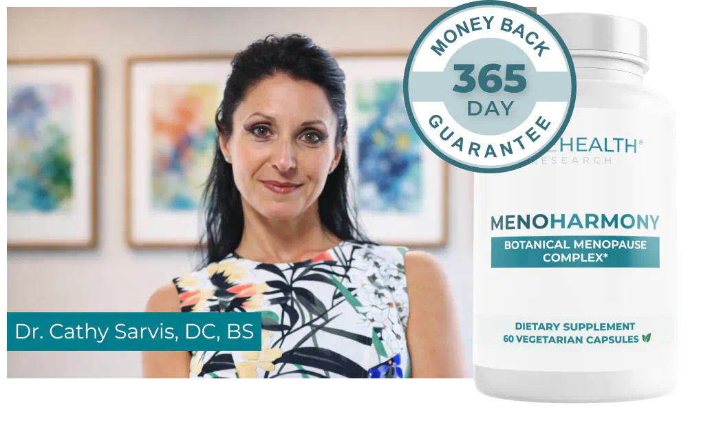 365 money back guarantee