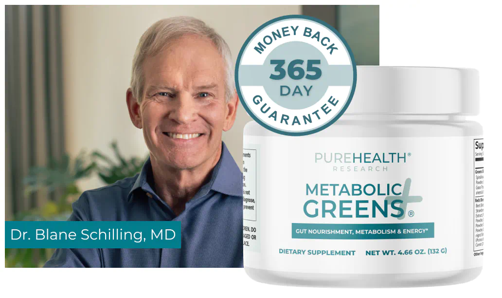 365 money back guarantee