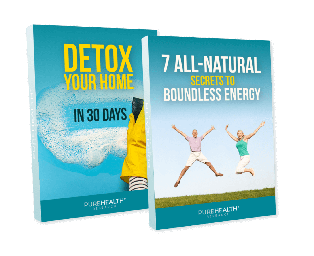 bonus books