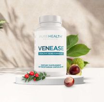 VenEase