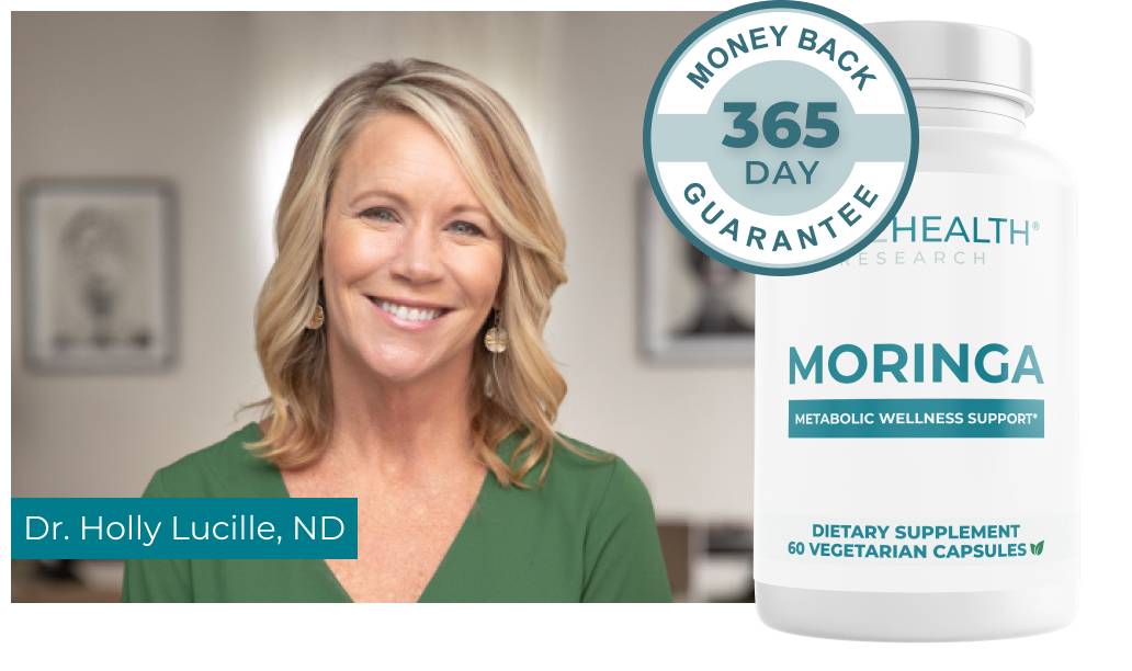365 money back guarantee
