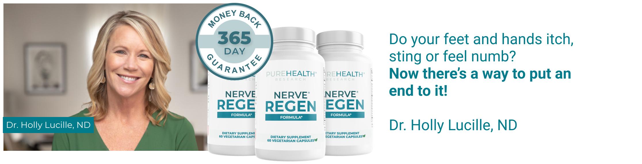 365 money back guarantee