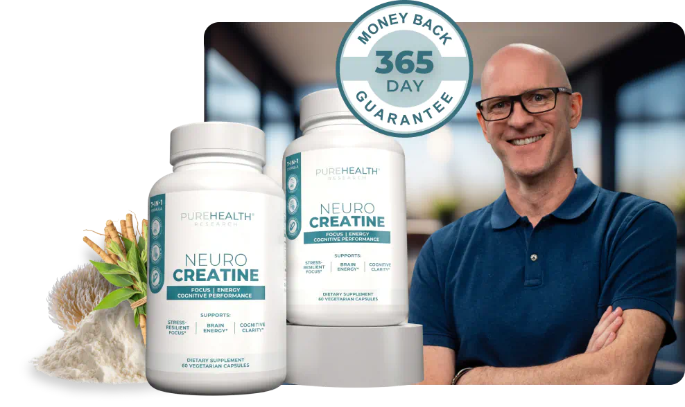 365 money back guarantee