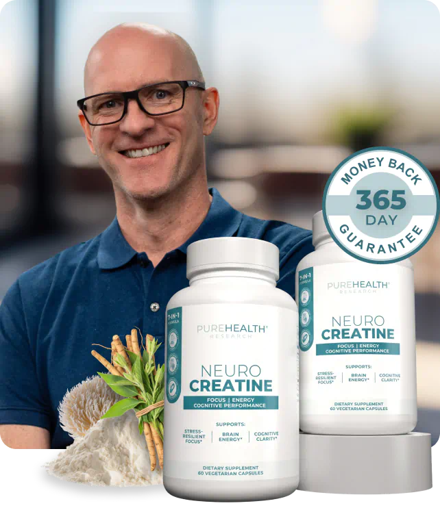 365 money back guarantee