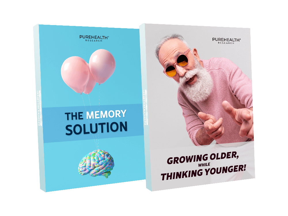 bonus books