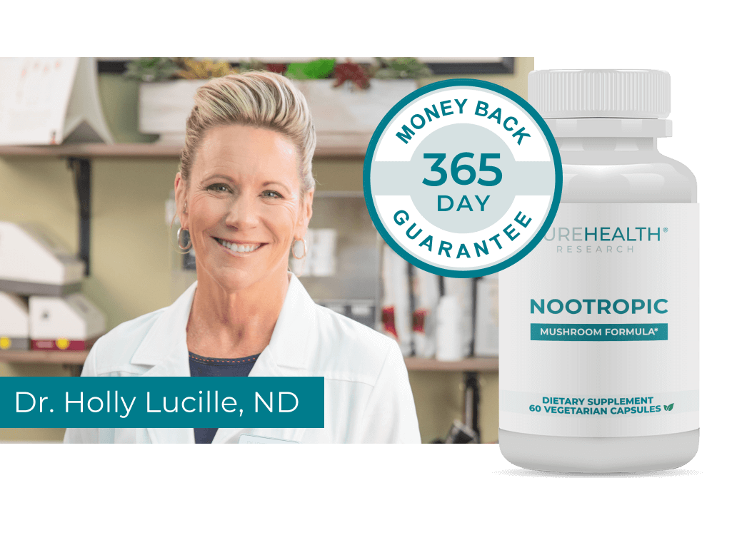365 money back guarantee
