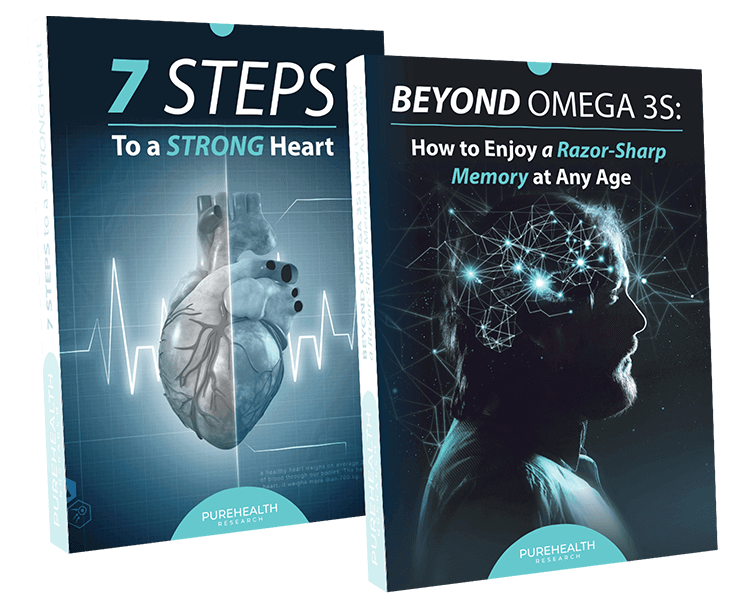 bonus books