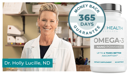 365 money back guarantee