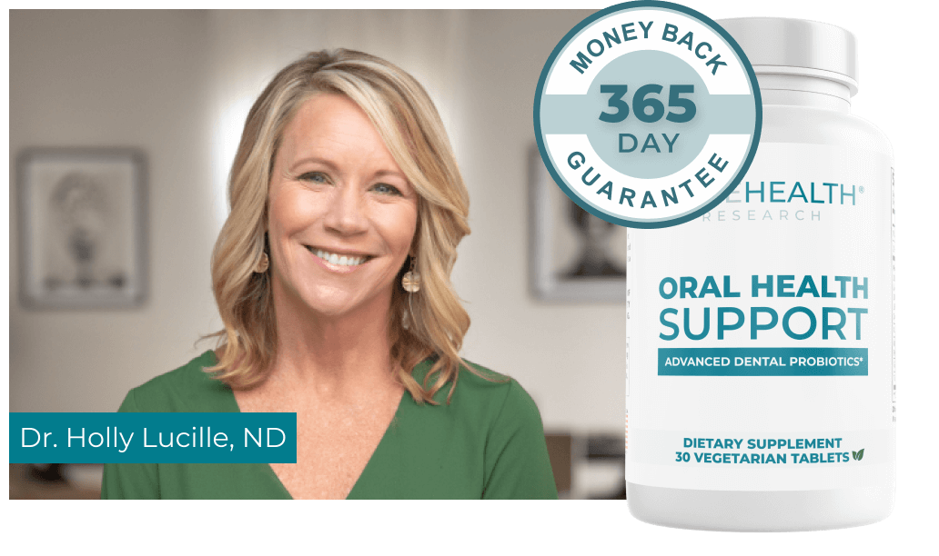 365 money back guarantee