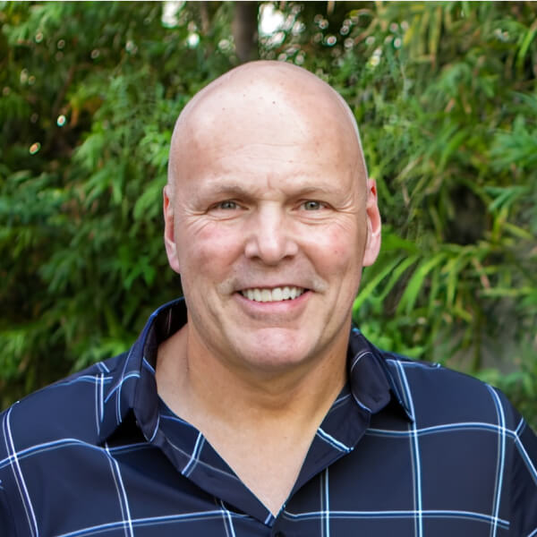 Art McDermott, CSCS, CISSN