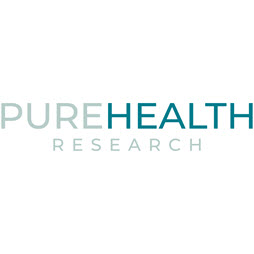 PureHealth Research