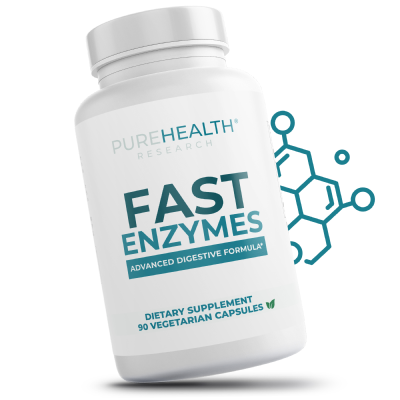 FastEnzymes