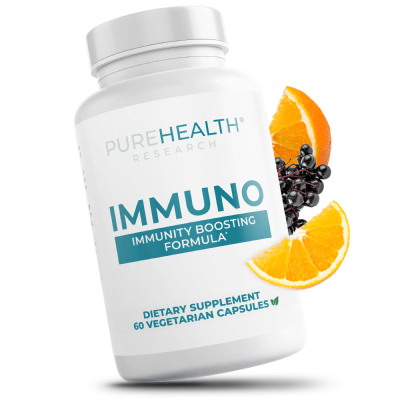 Immuno