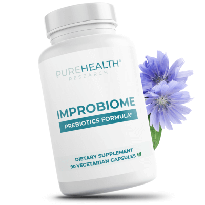 ImproBiome