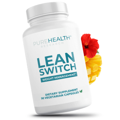 Lean Switch