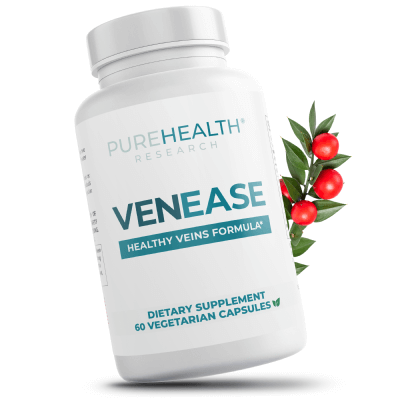 VenEase