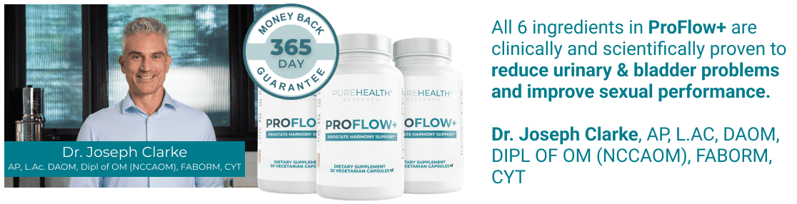 365 money back guarantee