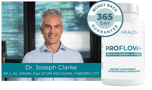 365 money back guarantee
