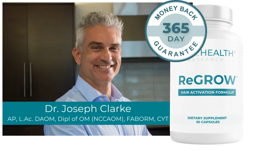 365 money back guarantee