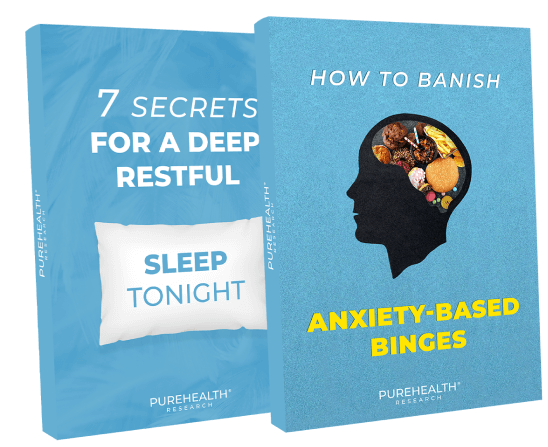 bonus books