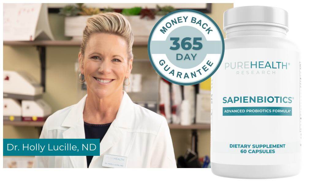 365 money back guarantee
